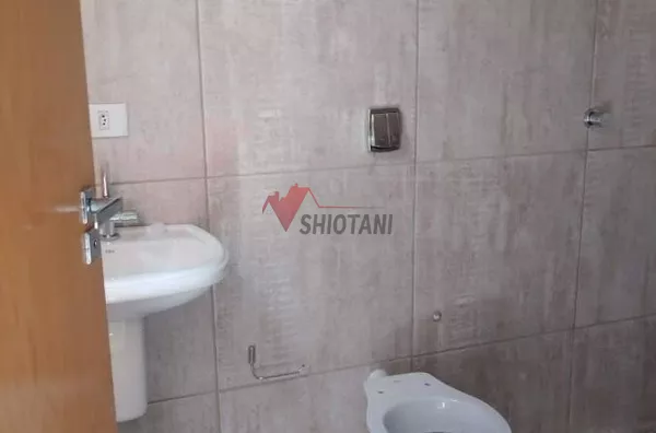 Casa para venda,  Parque Residencial Itália, Umuarama - Foto 3