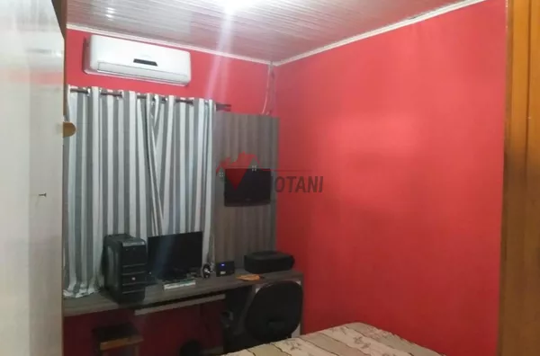 Casa para venda,  Zona Vii, Umuarama - Foto 5