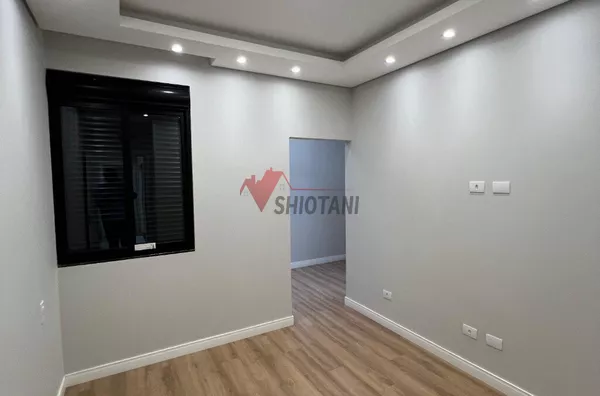 Casa para ,  Jardim Porto Seguro, Umuarama - Foto 5