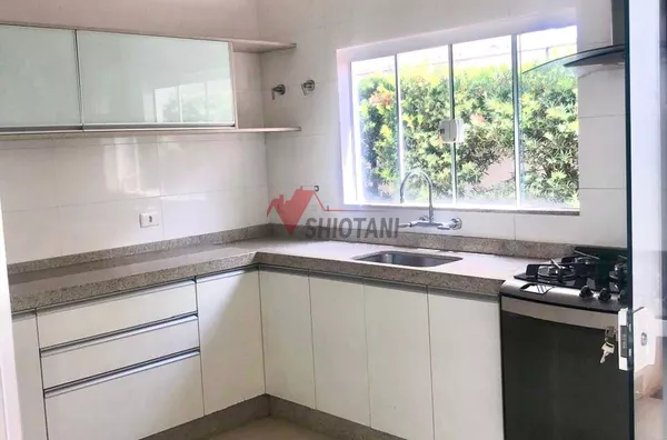 Casa para venda,  Condomínio Residencial Portal Das águas, Umuarama
