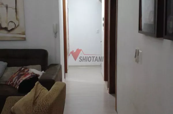 Casa para aluguel,  Zona 1-a, Umuarama - Foto 5