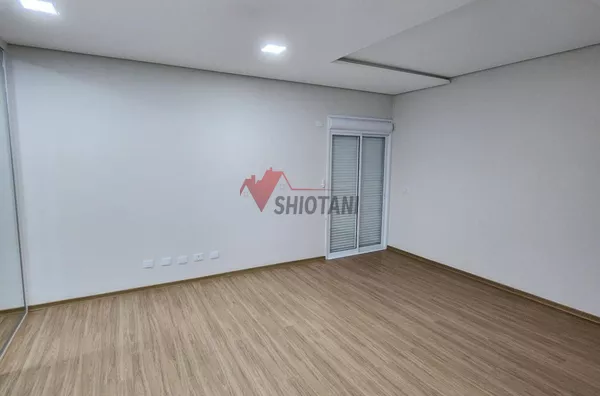 Casa para venda,  Residencial Euro Park, Umuarama - Foto 2