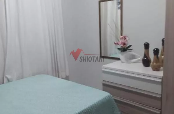 Casa para venda,  Jardim Porto Seguro, Umuarama - Foto 3