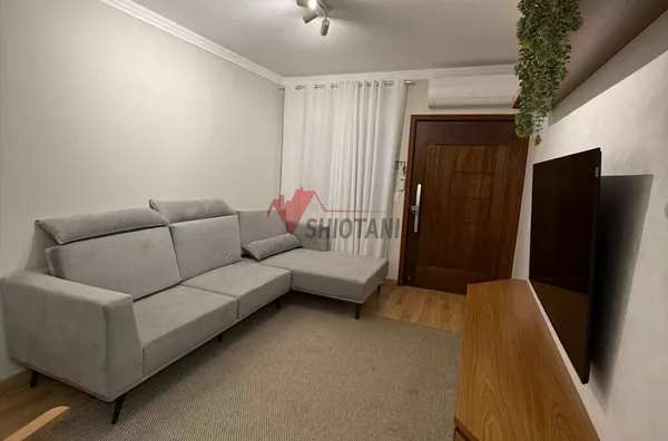 Casa para venda, Parque Bandeirantes, Umuarama - Foto 3