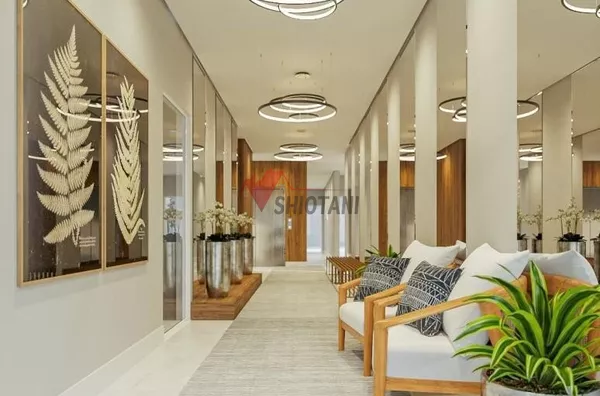 Apartamento para venda,  Harmony Tower Residence, Umuarama - Foto 6