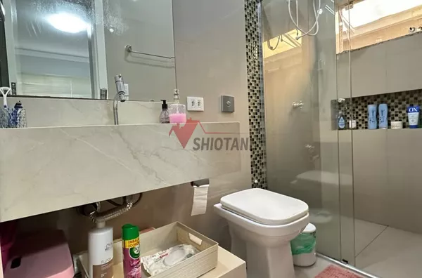 Casa para venda,  Zona I, Umuarama - Foto 33