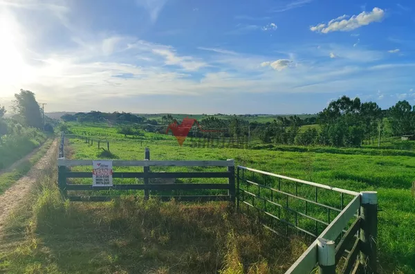 Chácara para venda,  Estrada Jaborandi, Umuarama