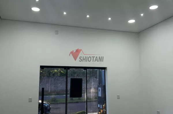 Casa para venda,  Jardim Tamoio, Umuarama - Foto 3