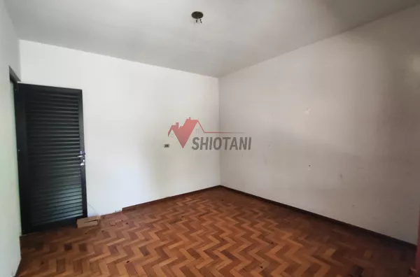 Casa para ,  Zona Vi, Umuarama - Foto 6