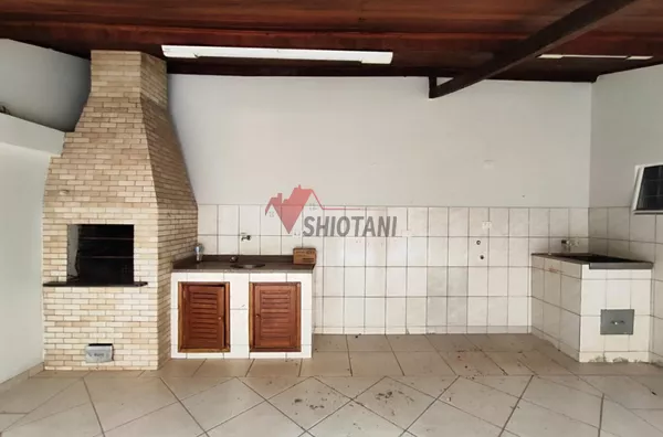 Casa para aluguel,  Zona I, Umuarama - Foto 4