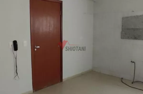 Apartamento para venda,  Edifício Residencial Marques De Lafayette, Umuarama - Foto 3