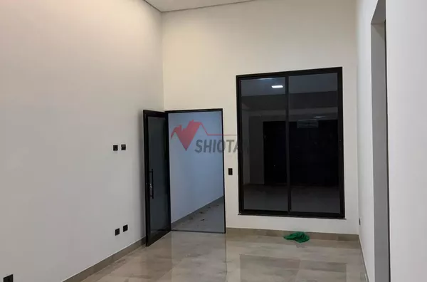 Casa para venda, 2 quarto(s), Jardim Português, Umuarama - Foto 9