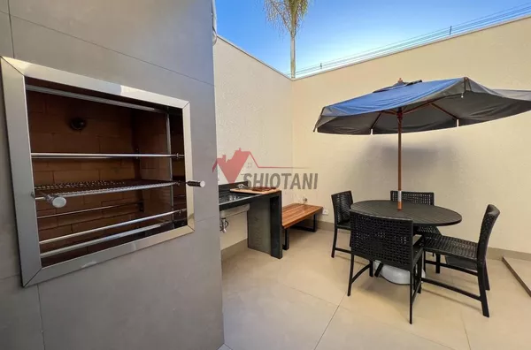Loft para venda,  , Porto Rico