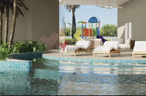 Terreno para venda,  , Icaraíma - Foto 2