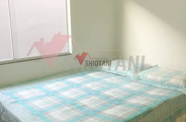 Casa para venda,  Condomínio Parque Das Grevilhas, Umuarama - Foto 3