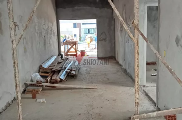 Casa para venda,  Jardim Malta, Umuarama - Foto 3