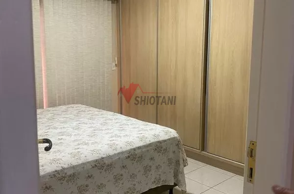 Casa para venda,  Zona Iii, Umuarama - Foto 3