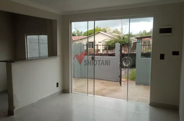 Casa para venda,  Parque Das Jaboticabeiras, Umuarama - Foto 2