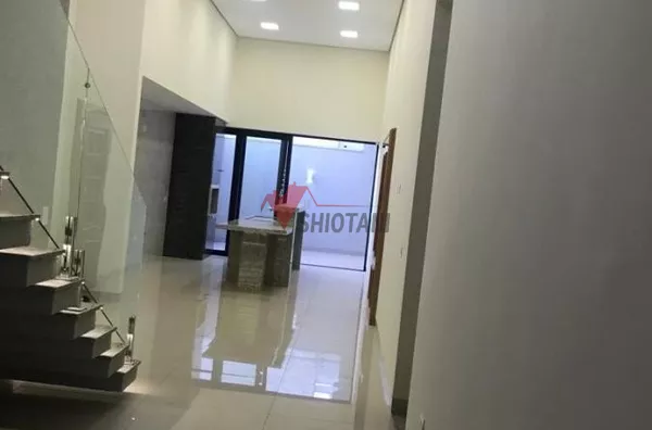 Casa para ,  Parque Residencial Interlagos, Umuarama - Foto 6