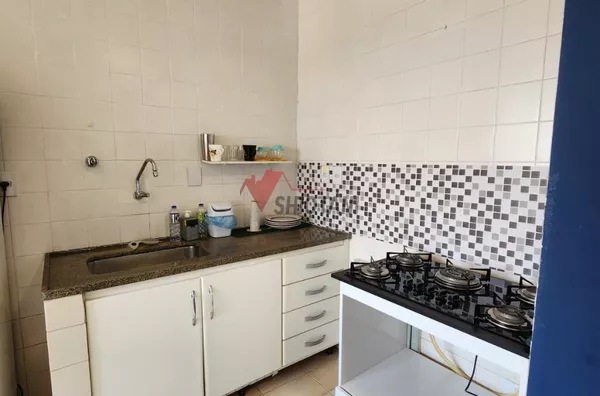 Apartamento para venda,  Zona Ii, Umuarama - Foto 2