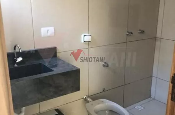 Casa para venda,  Jardim Thereza, Umuarama - Foto 5