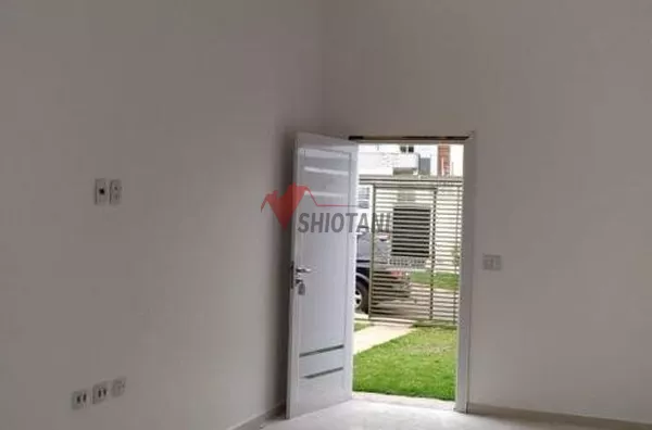 Casa para ,  Jardim Vila Rica, Umuarama - Foto 2