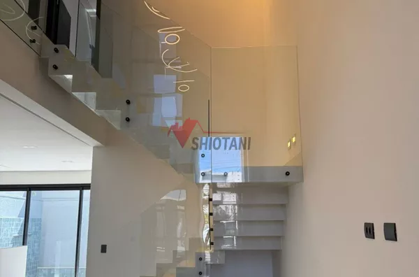 Sobrado para venda,  Jardim Colorado, Umuarama - Foto 4