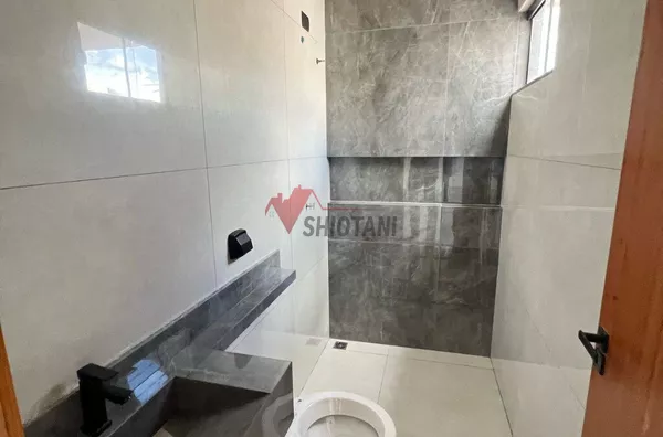 Casa para venda,  Zona I, Umuarama