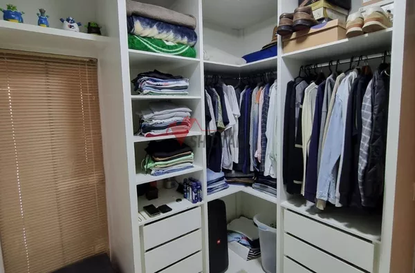 Casa para venda,  Parque Residencial Interlagos, Umuarama - Foto 5