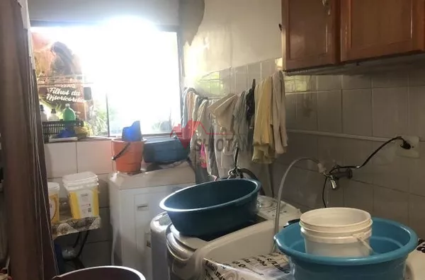 Casa para venda,  Zona Vii, Umuarama - Foto 6