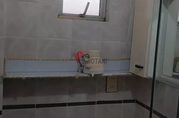 Apartamento para venda,  Edifício Manuel Bandeira, Umuarama