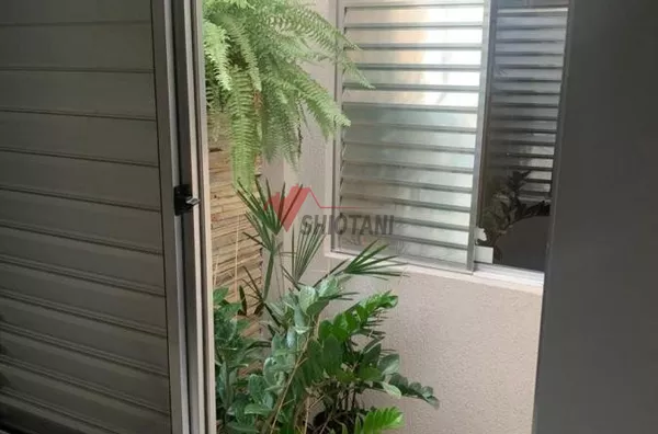 Casa para venda,  Zona Ii, Umuarama - Foto 5