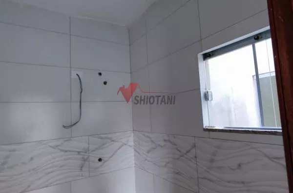 Casa para venda,  Parque Residencial Viena, Umuarama - Foto 4