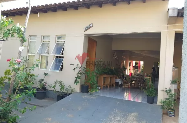 Casa para venda,  Zona Vii, Umuarama - Foto 3
