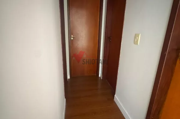 Apartamento para venda,  Condomínio Residencial Novo Horizonte, Umuarama
