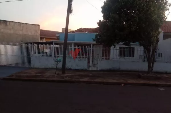 Casa para ,  Zona Vii, Umuarama - Foto 2