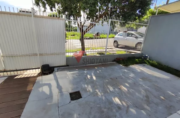 Casa para ,  Jardim Imperial I, Umuarama - Foto 2