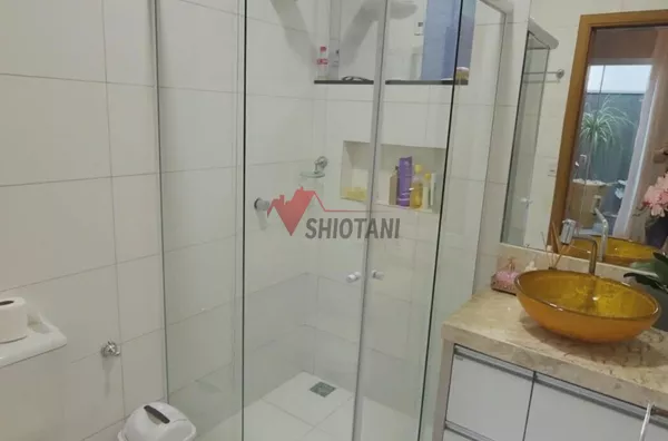 Casa para venda,  Jardim Yoshi, Umuarama - Foto 3