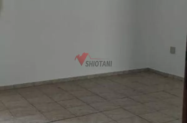 Apartamento para venda,  Zona II, Umuarama - Foto 5