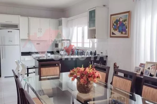 Casa para venda,  Zona I-a, Umuarama - Foto 6