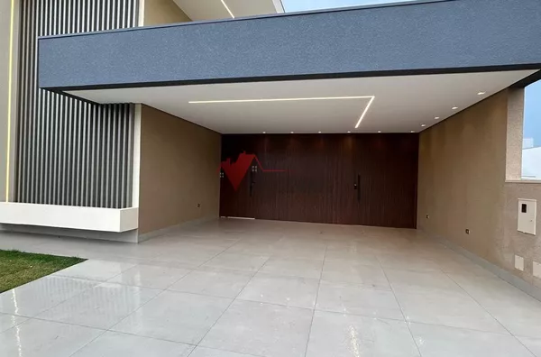 Casa para venda,  Paysage Essenza Condomínio, Umuarama - Foto 3