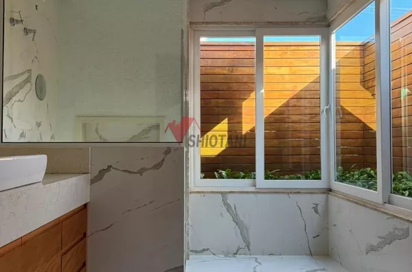 Casa para venda,  Jardim Alphavile, Umuarama - Foto 2