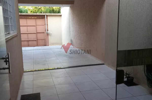 Casa para venda,  Zona V, Umuarama - Foto 5