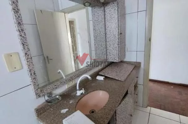 Sala comercial para venda,  Zona Vii, Umuarama - Foto 3