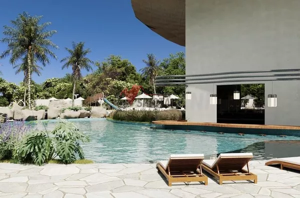 Terreno para venda,  , Icaraíma - Foto 5