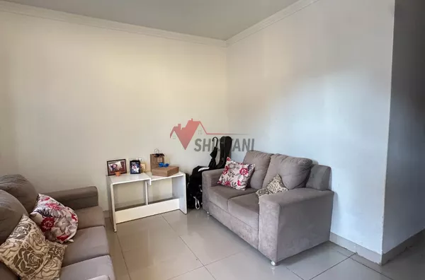 Casa para venda,  Jardim Birigüi, Umuarama