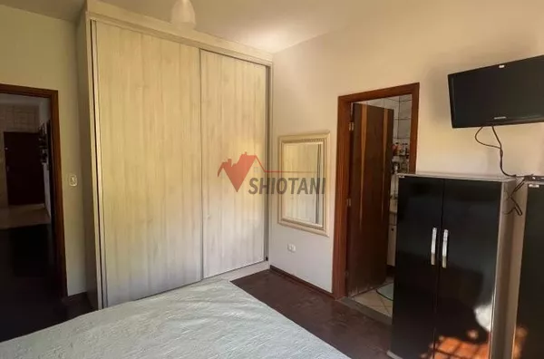Casa para venda, 3 quarto(s),  Zona I, Umuarama - Foto 6
