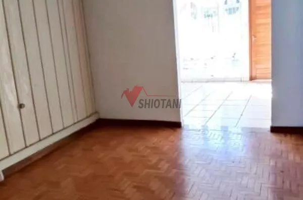 Casa para venda,  Zona I-a, Umuarama - Foto 6