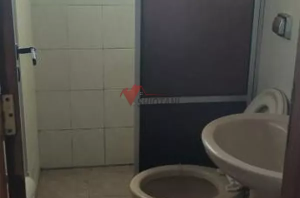 Apartamento para venda,  Zona II, Umuarama - Foto 2