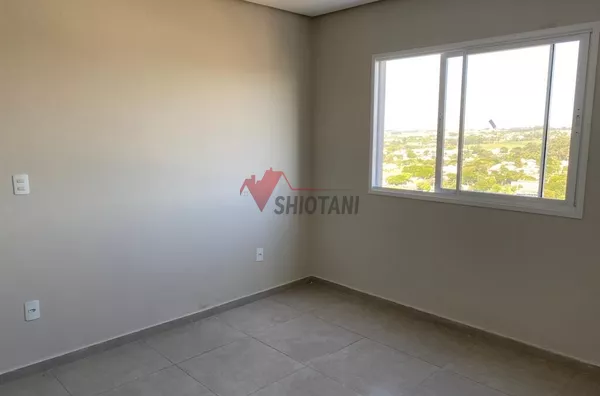 Apartamento para venda, Edíficio Residencial Malibu, 2 quarto(s),  Zona Vii, Umuarama - Foto 2